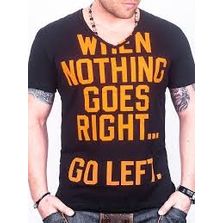 100% Cotton or Polyester, S-XXL